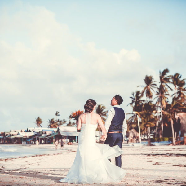 Session Beach & Gardens