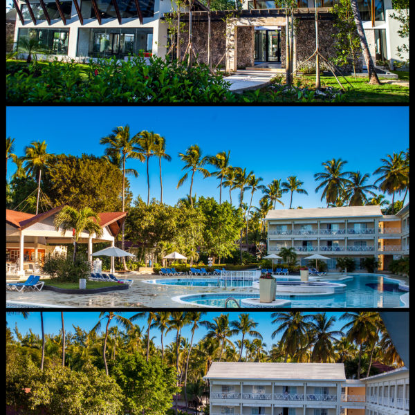 Vista Sol Punta Cana